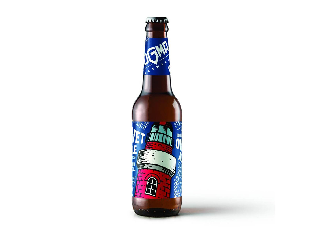 pogon-craft-beer-4